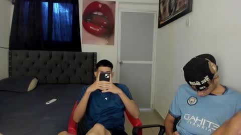 Snapshot of nick_master2 chatting on March 2026 09:32:02 PM nick_master2 online show from March 2026 09:32:02 PM