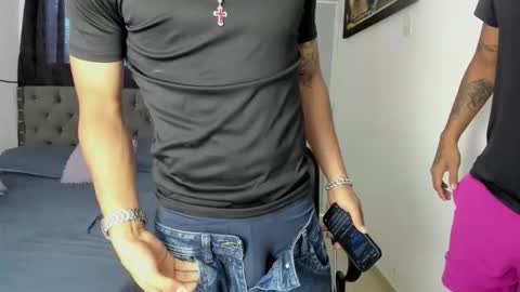 Snapshot of nick_master2 chatting on March 2026 06:02:02 PM nick_master2 online show from March 2026 06:02:02 PM