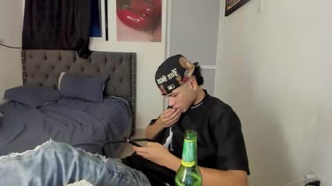 Snapshot of nick_master2 chatting on March 2026 06:19:02 AM nick_master2 online show from March 2026 06:19:02 AM