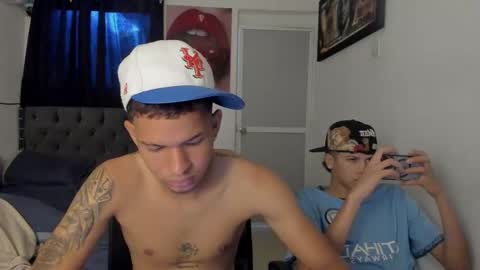 Snapshot of nick_master2 chatting on March 2026 08:48:01 PM nick_master2 online show from March 2026 08:48:01 PM