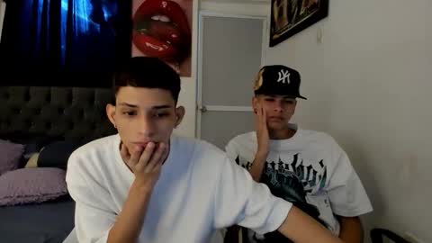 Snapshot of nick_master2 chatting on March 2026 07:57:02 PM nick_master2 online show from March 2026 07:57:02 PM