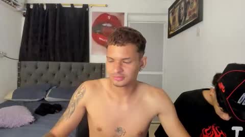 Snapshot of nick_master2 chatting on March 2026 08:03:02 AM nick_master2 online show from March 2026 08:03:02 AM