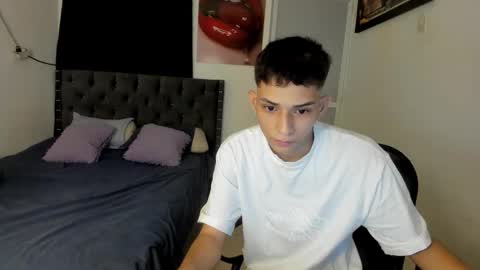 Snapshot of nick_master2 chatting on March 2026 01:28:01 AM nick_master2 online show from March 2026 01:28:01 AM