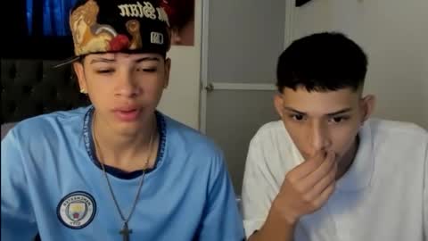 Snapshot of nick_master2 chatting on April 2026 07:44:01 PM nick_master2 online show from April 2026 07:44:01 PM