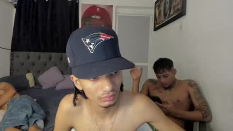 Snapshot of nick_master2 chatting on April 2026 07:50:02 AM nick_master2 online show from April 2026 07:50:02 AM