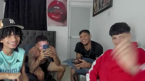 Snapshot of nick_master2 chatting on April 2026 05:49:02 AM nick_master2 online show from April 2026 05:49:02 AM