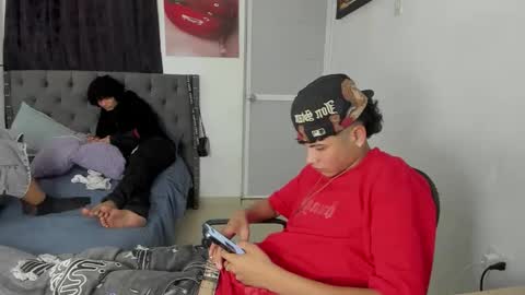 Snapshot of nick_master2 chatting on April 2026 04:46:01 AM nick_master2 online show from April 2026 04:46:01 AM