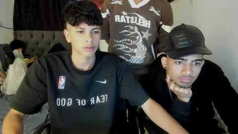 Snapshot of nick_master2 chatting on April 2026 06:51:02 AM nick_master2 online show from April 2026 06:51:02 AM