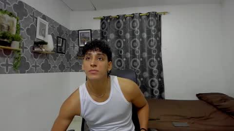 Snapshot of nick_nova chatting on November 2025 12:19:02 PM nick_nova online show from November 2025 12:19:02 PM