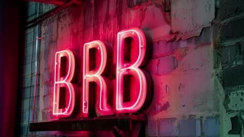 Snapshot of nick_nova chatting on November 2025 04:05:01 AM nick_nova online show from November 2025 04:05:01 AM