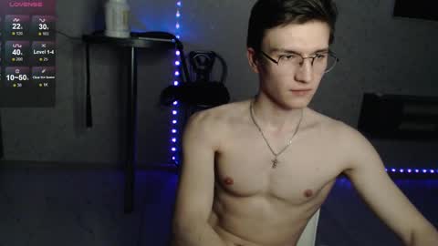 Nick online show from February 2025 03:54:02 AM