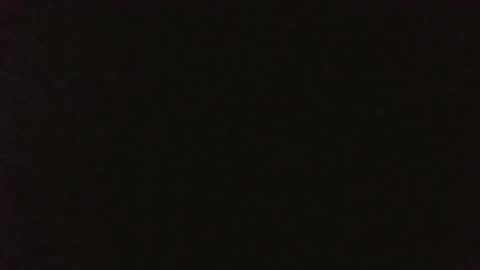 Snapshot of nick_preston chatting on February 2025 03:08:01 PM nick_preston online show from February 2025 03:08:01 PM