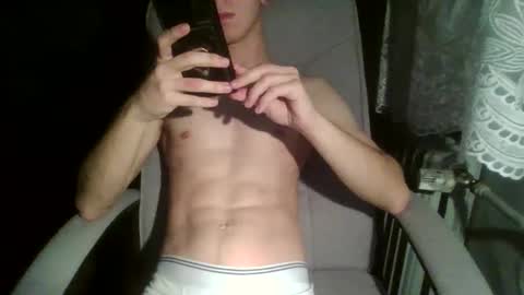 Snapshot of nick_preston chatting on November 2025 09:25:02 PM nick_preston online show from November 2025 09:25:02 PM