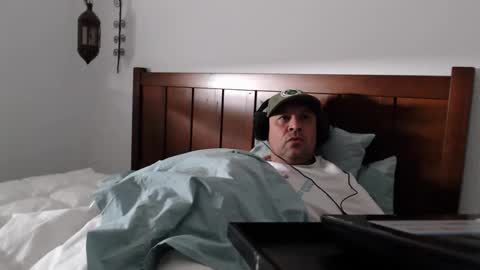Snapshot of nick_rick01 chatting on May 2026 02:45:01 PM nick_rick01 online show from May 2026 02:45:01 PM