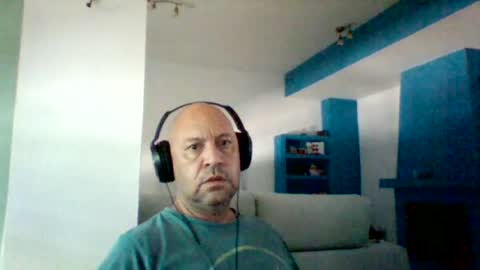 Snapshot of nick_rick01 chatting on June 2026 11:25:01 AM nick_rick01 online show from June 2026 11:25:01 AM