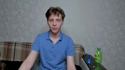 Nick online show from March 2025 07:49:02 PM