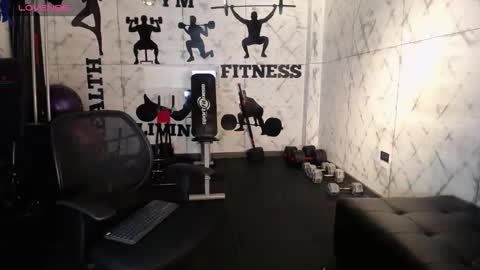 Nick  online show from January 2026 11:37:01 AM