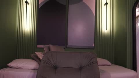 Jhohan online show from October 2025 01:37:01 PM