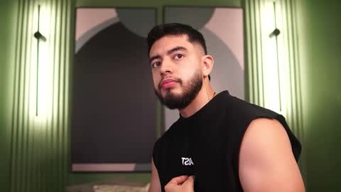 Jhohan online show from October 2025 12:09:01 PM