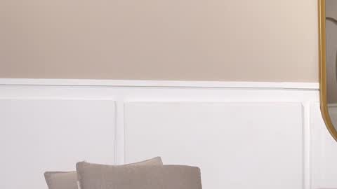 Jhohan online show from November 2025 01:10:01 PM