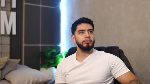 Jhohan online show from December 2025 12:32:02 PM