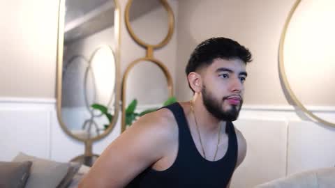 Jhohan online show from December 2025 12:54:01 PM