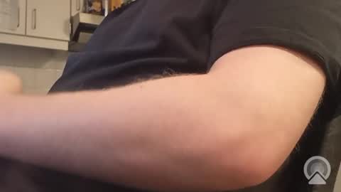 nick_x_b online show from December 2025 08:12:02 AM