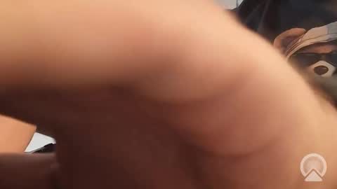 nick_x_b online show from January 2026 12:30:01 PM