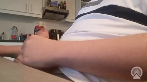 nick_x_b online show from February 2026 09:57:02 AM