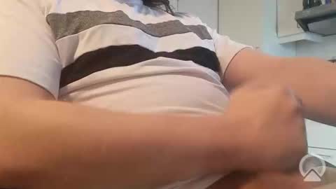 nick_x_b online show from February 2026 09:42:02 AM