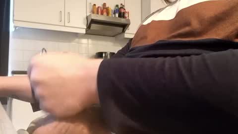 nick_x_b online show from May 2026 11:15:02 AM