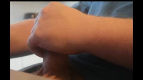 nick_x_b online show from June 2026 11:08:02 AM