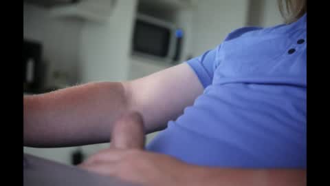 nick_x_b online show from July 2026 08:30:01 AM