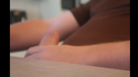 nick_x_b online show from July 2026 08:39:02 AM