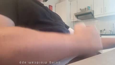 nick_x_b online show from July 2026 10:19:02 AM
