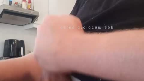 nick_x_b online show from July 2026 12:23:01 PM