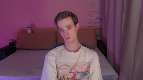 Snapshot of nickandmolly chatting on March 2025 08:11:01 PM nick and molly online show from March 2025 08:11:01 PM