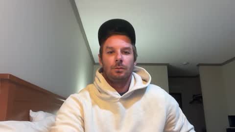nickashley765 online show from June 2026 04:05:01 AM