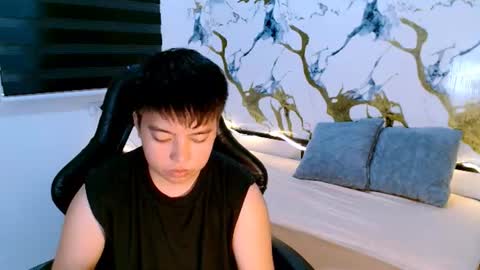 Snapshot of nickdaks chatting on July 2026 11:16:02 AM nickdaks online show from July 2026 11:16:02 AM