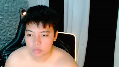 Snapshot of nickdaks chatting on July 2026 08:14:01 PM nickdaks online show from July 2026 08:14:01 PM