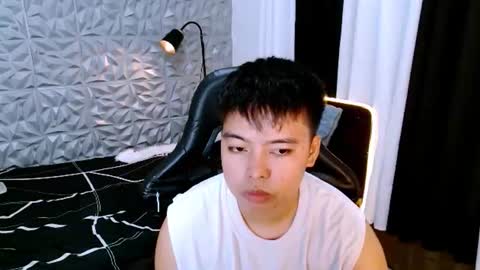Snapshot of nickdaks chatting on July 2026 04:00:01 PM nickdaks online show from July 2026 04:00:01 PM