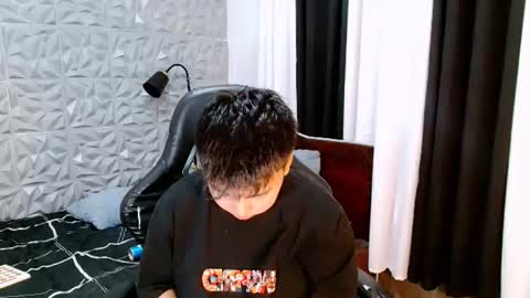 Snapshot of nickdaks chatting on July 2026 05:43:02 AM nickdaks online show from July 2026 05:43:02 AM