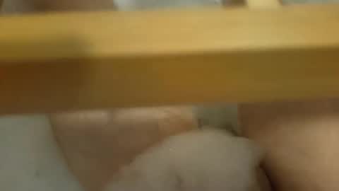 nickelou online show from November 2025 07:30:01 AM