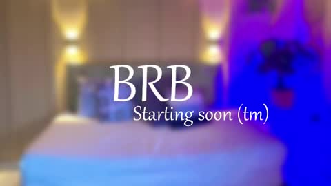 Your baby Nicol  online show from September 2025 12:32:02 PM