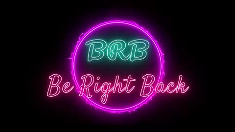 Nicki Love online show from November 2025 11:11:02 AM