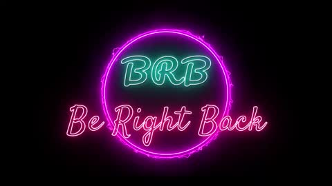 Nicki Love online show from January 2026 10:31:02 AM