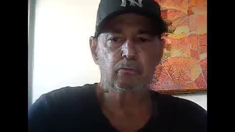 Snapshot of nickincali chatting on December 2024 11:34:01 PM nickincali online show from December 2024 11:34:01 PM