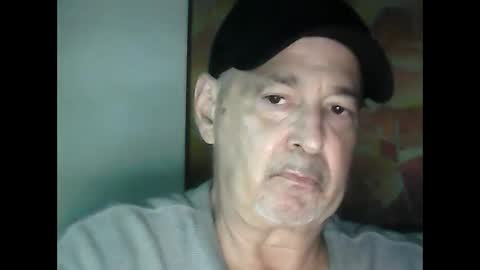 Snapshot of nickincali chatting on December 2024 12:26:01 PM nickincali online show from December 2024 12:26:01 PM