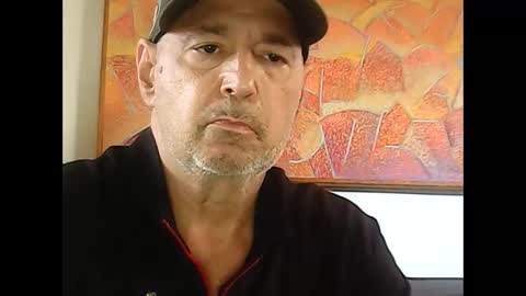 Snapshot of nickincali chatting on January 2025 05:59:02 PM nickincali online show from January 2025 05:59:02 PM