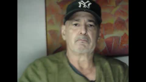 Snapshot of nickincali chatting on January 2025 12:39:01 PM nickincali online show from January 2025 12:39:01 PM